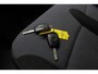 Opel Vivaro 1.6 CDTI L2H1 Edition | Euro 6 | Dealer Onderhouden | Trekhaak / Airco / Navi / PDC Achter / Houten Laadkasten / Bluetooth