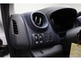 Opel Vivaro 1.6 CDTI L2H1 Edition | Euro 6 | Dealer Onderhouden | Trekhaak / Airco / Navi / PDC Achter / Houten Laadkasten / Bluetooth
