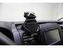 Opel Vivaro 1.6 CDTI L2H1 Edition | Euro 6 | Dealer Onderhouden | Trekhaak / Airco / Navi / PDC Achter / Houten Laadkasten / Bluetooth