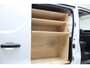 Opel Vivaro 1.6 CDTI L2H1 Edition | Euro 6 | Dealer Onderhouden | Trekhaak / Airco / Navi / PDC Achter / Houten Laadkasten / Bluetooth
