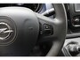 Opel Vivaro 1.6 CDTI L2H1 Edition | Euro 6 | Dealer Onderhouden | Trekhaak / Airco / Navi / PDC Achter / Houten Laadkasten / Bluetooth