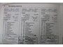 Opel Vivaro 1.6 CDTI L2H1 Edition | Euro 6 | Dealer Onderhouden | Trekhaak / Airco / Navi / PDC Achter / Houten Laadkasten / Bluetooth