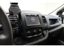 Opel Vivaro 1.6 CDTI L2H1 Edition | Euro 6 | Dealer Onderhouden | Trekhaak / Airco / Navi / PDC Achter / Houten Laadkasten / Bluetooth