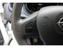 Opel Vivaro 1.6 CDTI L2H1 Edition | Euro 6 | Dealer Onderhouden | Trekhaak / Airco / Navi / PDC Achter / Houten Laadkasten / Bluetooth