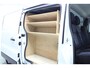 Opel Vivaro 1.6 CDTI L2H1 Edition | Euro 6 | Dealer Onderhouden | Trekhaak / Airco / Navi / PDC Achter / Houten Laadkasten / Bluetooth
