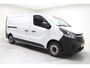 Opel Vivaro 1.6 CDTI L2H1 Edition | Euro 6 | Dealer Onderhouden | Trekhaak / Airco / Navi / PDC Achter / Houten Laadkasten / Bluetooth