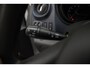 Opel Vivaro 1.6 CDTI L2H1 Edition | Euro 6 | Dealer Onderhouden | Trekhaak / Airco / Navi / PDC Achter / Houten Laadkasten / Bluetooth