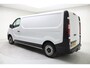 Opel Vivaro 1.6 CDTI L2H1 Edition | Euro 6 | Dealer Onderhouden | Trekhaak / Airco / Navi / PDC Achter / Houten Laadkasten / Bluetooth