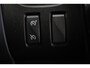 Opel Vivaro 1.6 CDTI L2H1 Edition | Euro 6 | Dealer Onderhouden | Trekhaak / Airco / Navi / PDC Achter / Houten Laadkasten / Bluetooth