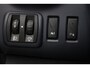 Opel Vivaro 1.6 CDTI L2H1 Edition | Euro 6 | Dealer Onderhouden | Trekhaak / Airco / Navi / PDC Achter / Houten Laadkasten / Bluetooth