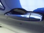 BMW X1 sDrive18i High Executive | Trekhaak | Stoelverwarming | Sport Line
