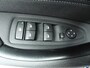 BMW X1 sDrive18i High Executive | Trekhaak | Stoelverwarming | Sport Line
