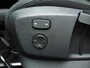 BMW X1 sDrive18i High Executive | Trekhaak | Stoelverwarming | Sport Line