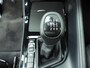 BMW X1 sDrive18i High Executive | Trekhaak | Stoelverwarming | Sport Line