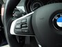 BMW X1 sDrive18i High Executive | Trekhaak | Stoelverwarming | Sport Line
