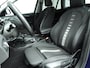 BMW X1 sDrive18i High Executive | Trekhaak | Stoelverwarming | Sport Line