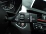 BMW X1 sDrive18i High Executive | Trekhaak | Stoelverwarming | Sport Line