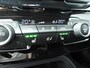 BMW X1 sDrive18i High Executive | Trekhaak | Stoelverwarming | Sport Line