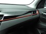 BMW X1 sDrive18i High Executive | Trekhaak | Stoelverwarming | Sport Line