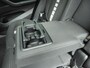BMW X1 sDrive18i High Executive | Trekhaak | Stoelverwarming | Sport Line