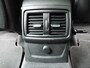 BMW X1 sDrive18i High Executive | Trekhaak | Stoelverwarming | Sport Line