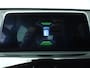 BMW X1 sDrive18i High Executive | Trekhaak | Stoelverwarming | Sport Line