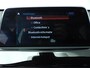 BMW X1 sDrive18i High Executive | Trekhaak | Stoelverwarming | Sport Line