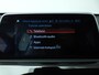 BMW X1 sDrive18i High Executive | Trekhaak | Stoelverwarming | Sport Line