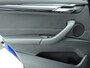 BMW X1 sDrive18i High Executive | Trekhaak | Stoelverwarming | Sport Line