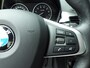 BMW X1 sDrive18i High Executive | Trekhaak | Stoelverwarming | Sport Line