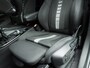 BMW X1 sDrive18i High Executive | Trekhaak | Stoelverwarming | Sport Line