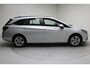 Opel Astra Sports Tourer 1.4 Edition | automaat | airco | trekhaak | navigatie fullmap | headup display | pdc achter | 18 inch | carplay | cruise | bluetooth