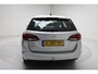 Opel Astra Sports Tourer 1.4 Edition | automaat | airco | trekhaak | navigatie fullmap | headup display | pdc achter | 18 inch | carplay | cruise | bluetooth