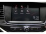 Opel Astra Sports Tourer 1.4 Edition | automaat | airco | trekhaak | navigatie fullmap | headup display | pdc achter | 18 inch | carplay | cruise | bluetooth