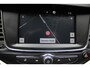 Opel Astra Sports Tourer 1.4 Edition | automaat | airco | trekhaak | navigatie fullmap | headup display | pdc achter | 18 inch | carplay | cruise | bluetooth