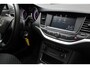 Opel Astra Sports Tourer 1.4 Edition | automaat | airco | trekhaak | navigatie fullmap | headup display | pdc achter | 18 inch | carplay | cruise | bluetooth