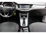 Opel Astra Sports Tourer 1.4 Edition | automaat | airco | trekhaak | navigatie fullmap | headup display | pdc achter | 18 inch | carplay | cruise | bluetooth