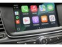 Opel Astra Sports Tourer 1.4 Edition | automaat | airco | trekhaak | navigatie fullmap | headup display | pdc achter | 18 inch | carplay | cruise | bluetooth
