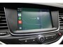 Opel Astra Sports Tourer 1.4 Edition | automaat | airco | trekhaak | navigatie fullmap | headup display | pdc achter | 18 inch | carplay | cruise | bluetooth