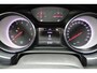 Opel Astra Sports Tourer 1.4 Edition | automaat | airco | trekhaak | navigatie fullmap | headup display | pdc achter | 18 inch | carplay | cruise | bluetooth