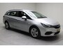 Opel Astra Sports Tourer 1.4 Edition | automaat | airco | trekhaak | navigatie fullmap | headup display | pdc achter | 18 inch | carplay | cruise | bluetooth
