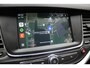 Opel Astra Sports Tourer 1.4 Edition | automaat | airco | trekhaak | navigatie fullmap | headup display | pdc achter | 18 inch | carplay | cruise | bluetooth