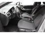 Opel Astra Sports Tourer 1.4 Edition | automaat | airco | trekhaak | navigatie fullmap | headup display | pdc achter | 18 inch | carplay | cruise | bluetooth