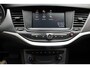 Opel Astra Sports Tourer 1.4 Edition | automaat | airco | trekhaak | navigatie fullmap | headup display | pdc achter | 18 inch | carplay | cruise | bluetooth