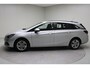 Opel Astra Sports Tourer 1.4 Edition | automaat | airco | trekhaak | navigatie fullmap | headup display | pdc achter | 18 inch | carplay | cruise | bluetooth