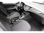 Opel Astra Sports Tourer 1.4 Edition | automaat | airco | trekhaak | navigatie fullmap | headup display | pdc achter | 18 inch | carplay | cruise | bluetooth