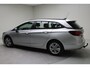 Opel Astra Sports Tourer 1.4 Edition | automaat | airco | trekhaak | navigatie fullmap | headup display | pdc achter | 18 inch | carplay | cruise | bluetooth