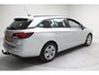Opel Astra Sports Tourer 1.4 Edition | automaat | airco | trekhaak | navigatie fullmap | headup display | pdc achter | 18 inch | carplay | cruise | bluetooth