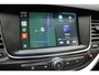 Opel Astra Sports Tourer 1.4 Edition | automaat | airco | trekhaak | navigatie fullmap | headup display | pdc achter | 18 inch | carplay | cruise | bluetooth