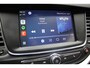 Opel Astra Sports Tourer 1.4 Edition | automaat | airco | trekhaak | navigatie fullmap | headup display | pdc achter | 18 inch | carplay | cruise | bluetooth